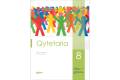 Hape Qytetaria 8
