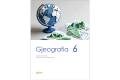 Hape Gjeografia 6