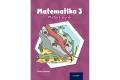 Hape Fletore pune Matematika 3
