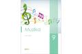 Hape Muzika 9
