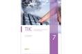 Hape TIK 7
