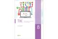 Hape TIK 8

