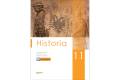 Hape Historia 11