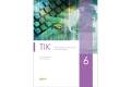 Hape TIK 6