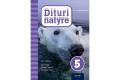 Hape Dituri Natyre 5