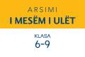 Hape Arsimi i mesëm i ulët