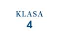 Hape Klasa e katërt