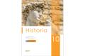 Hape Historia 10