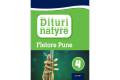 Hape Fletore pune Dituri natyre 4
