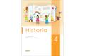 Hape Historia 4