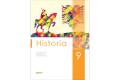 Hape Historia 9