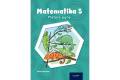 Hape Fletore pune Matematika 5
