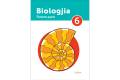 Hape Fletore pune Biologjia 6
