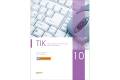 Hape TIK 10
