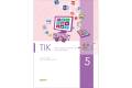 Hape TIK 5
