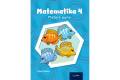 Hape Fletore pune Matematika 4

