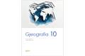 Hape Gjeografia 10