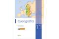 Hape Gjeografia 11
