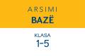 Hape Arsimi bazë