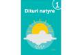 Hape Dituri Natyre 1