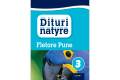 Hape Fletore pune Dituri natyre 3
