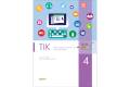 Hape TIK 4
