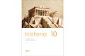 Hape Historia 10