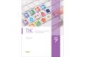 Hape TIK 9
