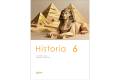 Hape Historia 6