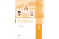 Hape Historia 5
