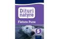 Hape Fletore pune Dituri natyre 5
