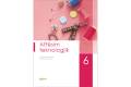 Hape Aftësimi teknologjik 6
