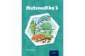 Hape Matematika 5
