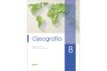 Hape Gjeografia 8

