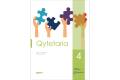 Hape Qytetaria 4