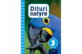 Hape Dituri Natyre 3