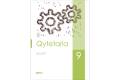 Hape Qytetaria 9