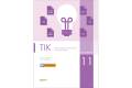 Hape TIK 11 (me zgjedhje)
