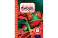 Hape Biologjia 6