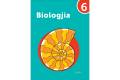 Hape Biologjia 6