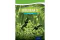 Hape Fletore pune Biologjia 9
