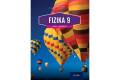 Hape Fizika 9
