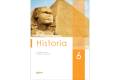 Hape Historia 6