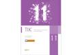 Hape TIK 11
