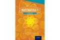 Hape Fletore pune Matematika 7
