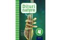 Hape Dituri Natyre 4