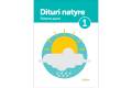 Hape Fletore pune Dituri natyre 1

