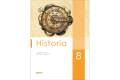 Hape Historia 8