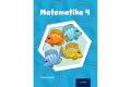 Hape Matematika 4
