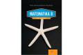 Hape Matematika 8